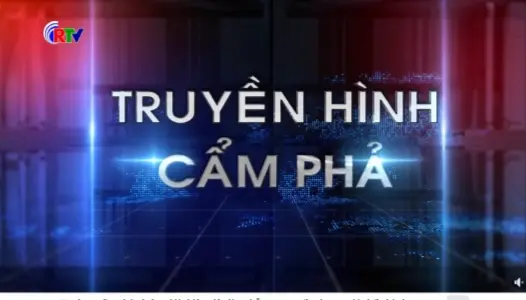 QUẢNG NINH: Tuyên tuyền pháp luật, giới thiệu việc làm, hỗ trợ vay vốn cho người chấp hành xong án phạt tù