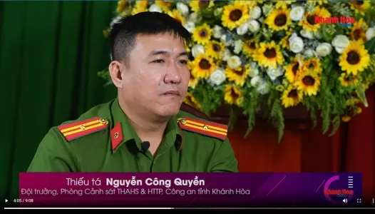 KHÁNH HÒA: Kết quả thực hiện Quyết định số 22 của Thủ tướng Chính phủ về vay vốn tín dụng đối với người chấp hành xong án phạt tù