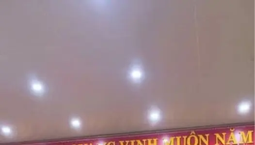 QUẢNG TRỊ: Công an xã Hoàn Lão tổ chức gặp mặt, hỗ trợ và tư vấn cho người thi hành án tại cộng đồng và người chấp hành xong án phạt tù trở về địa phương
