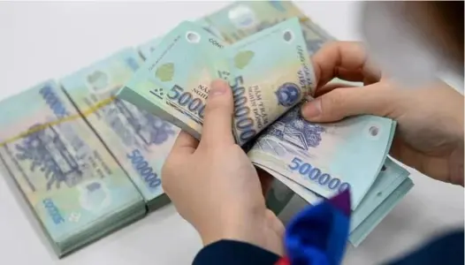 BỘ CÔNG AN: Đề xuất người chấp hành xong án phạt tù có thể vay vốn đi xuất khẩu lao động