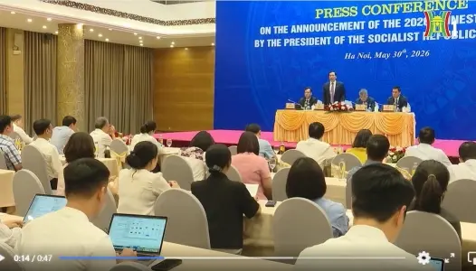 NINH BÌNH:https://www.facebook.com/watch/?v=2512121069217983