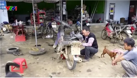 Đặc xá - Chính sách nhân văn, mở lối hoàn lương