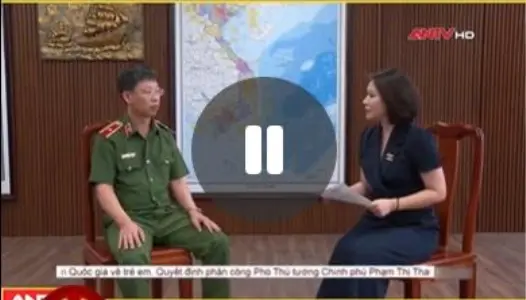 Nâng cao hiệu quả công tác tái hoà nhập cộng đồng cho người chấp hành xong án phạt tù