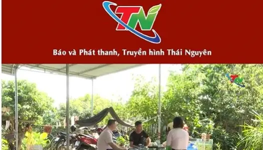 THÁI NGUYÊN: Vốn vay ưu đãi tiếp sức người hoàn lương