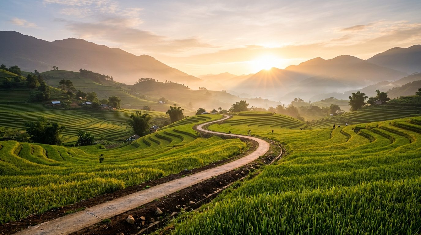Hội nghị toàn quốc tổng kết công tác tái hòa nhập cộng đồng năm 2025